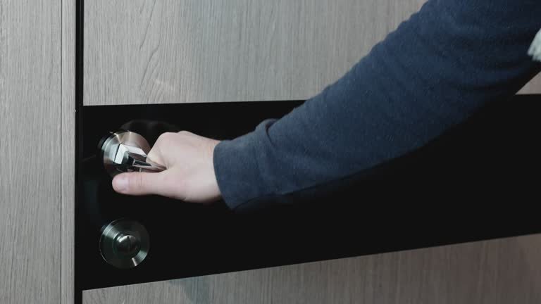 Best Smart Deadbolt Locks