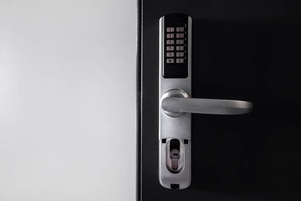 Which Smart Lock Is Right