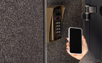 Ultimate Guide to the Benefits of Smart Locks