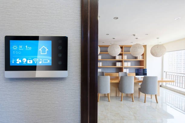 best smart locks for home