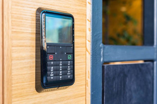 The Most Reliable Smart Locks