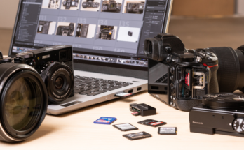 Best Digital Cameras for 2025