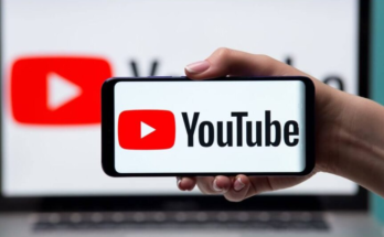 Best YouTube Downloader Alternatives in 2025