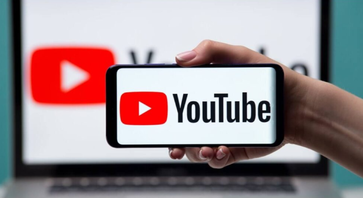 Best YouTube Downloader Alternatives in 2025