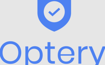 Optery Reviews