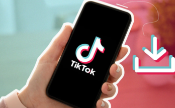 How to Download TikTok Videos