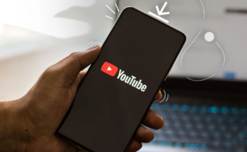 How to download YouTube videos