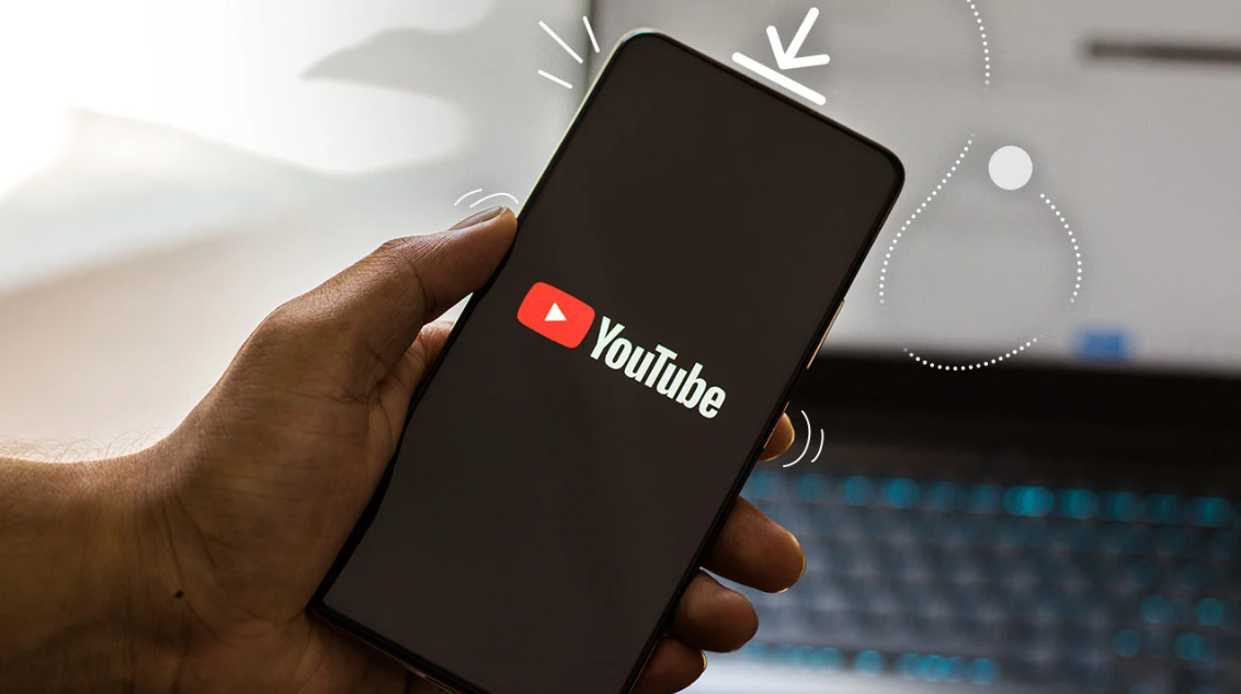 How to download YouTube videos