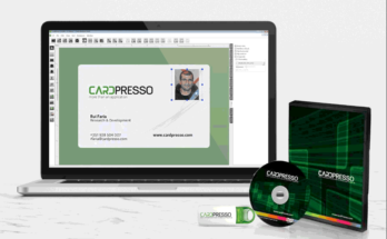 How to Use Drive Presso Software