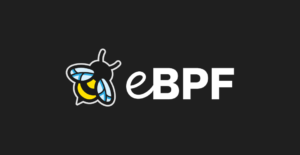 eBPF